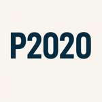 Project 2020
